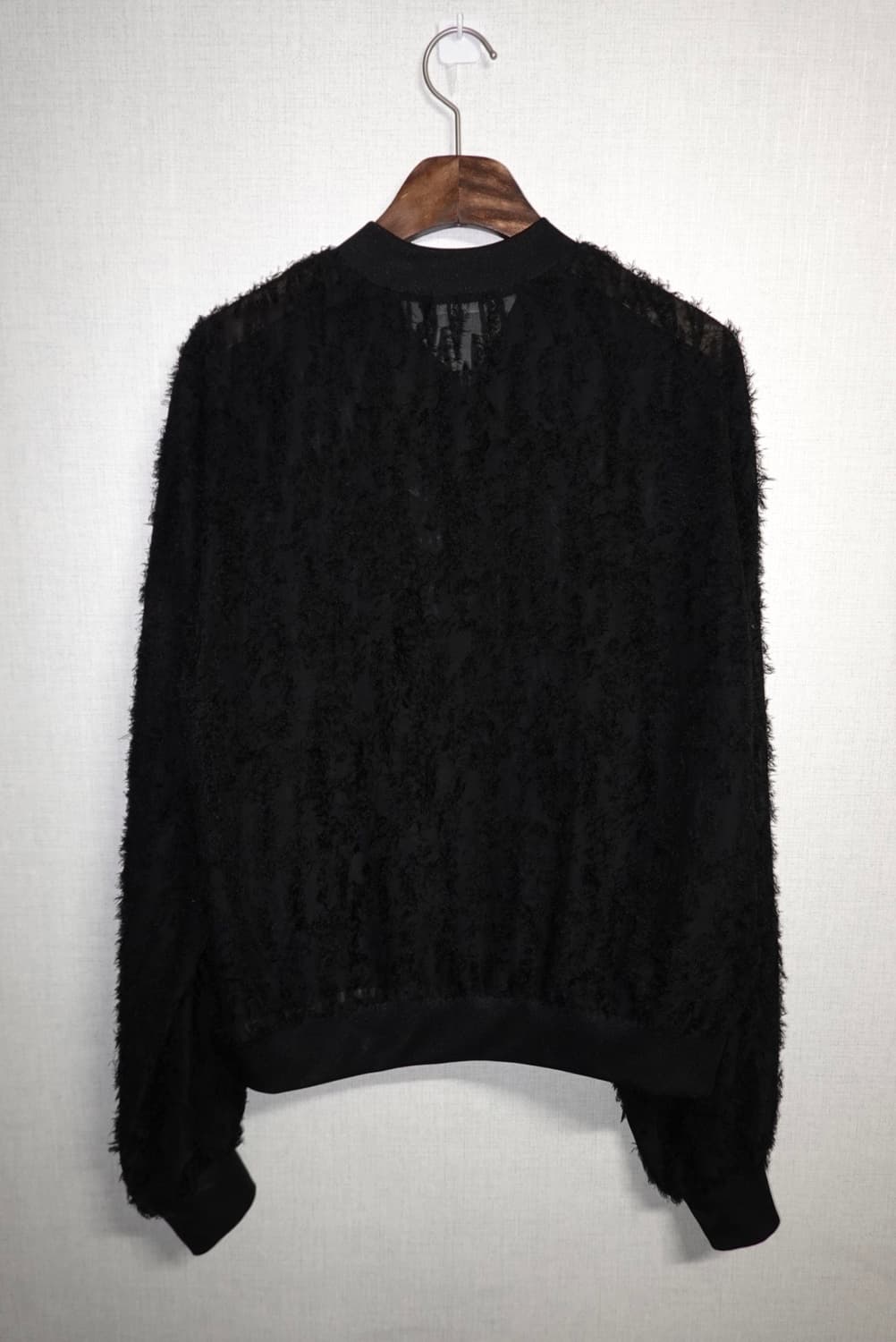 vintage jacket 상품이미지3