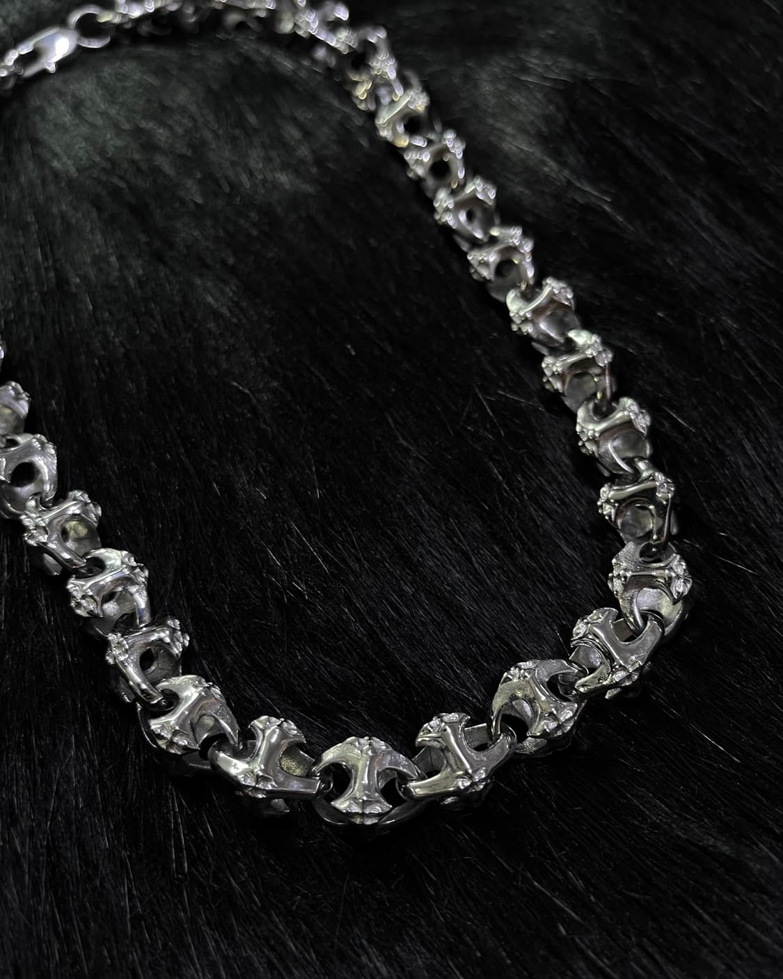 kuurth necklace 상품이미지2