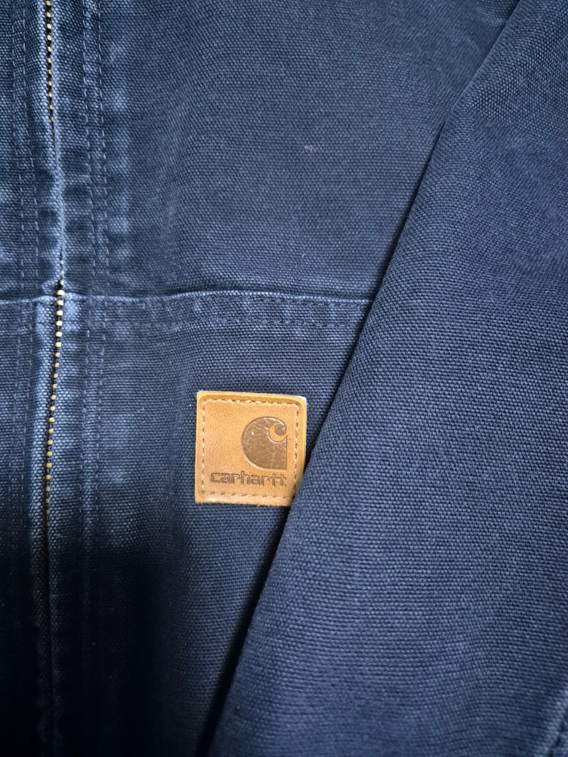 [XL] 칼하트 J130 mdt 상품이미지4