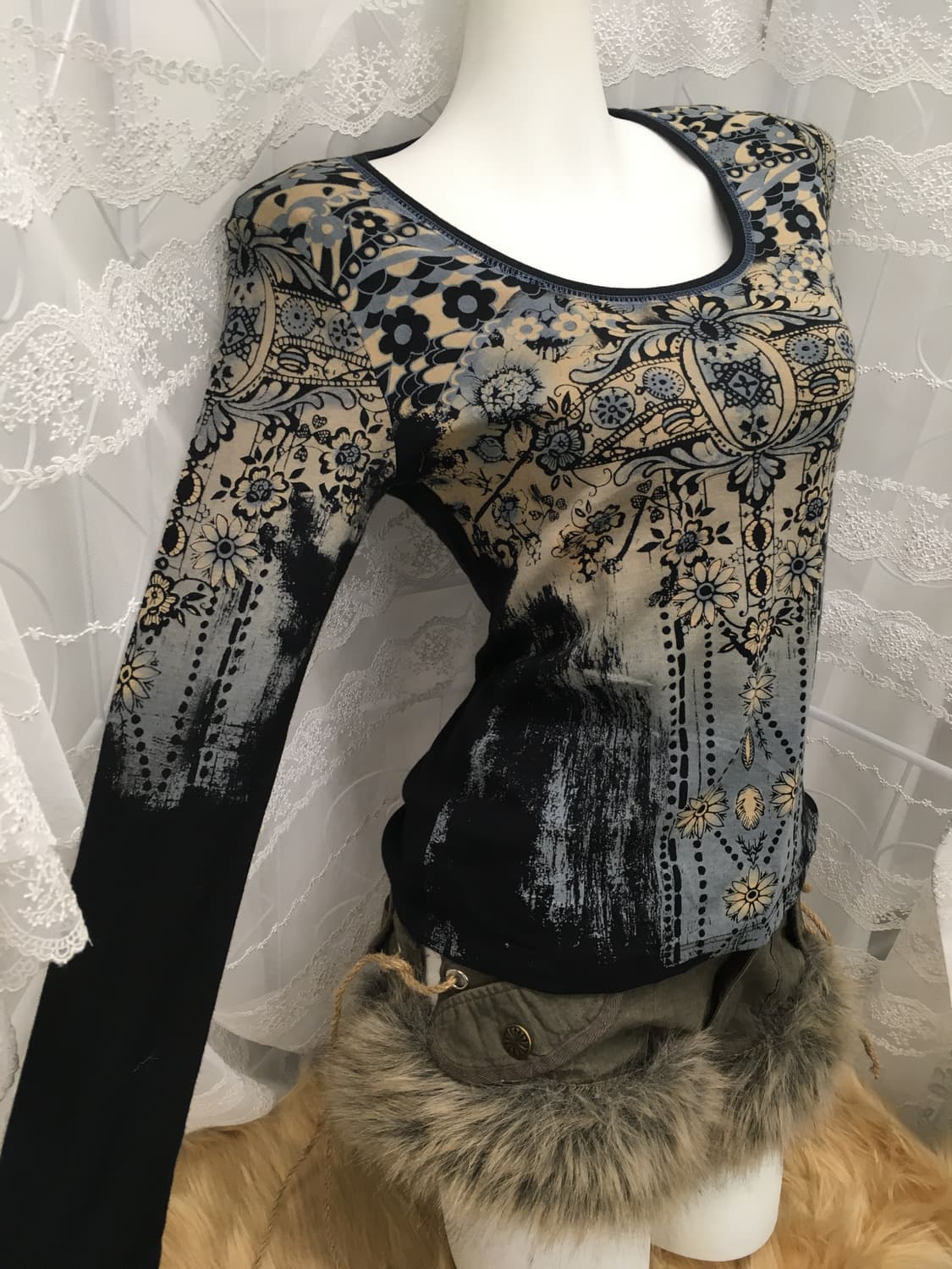 vanilla sugar 상품이미지3