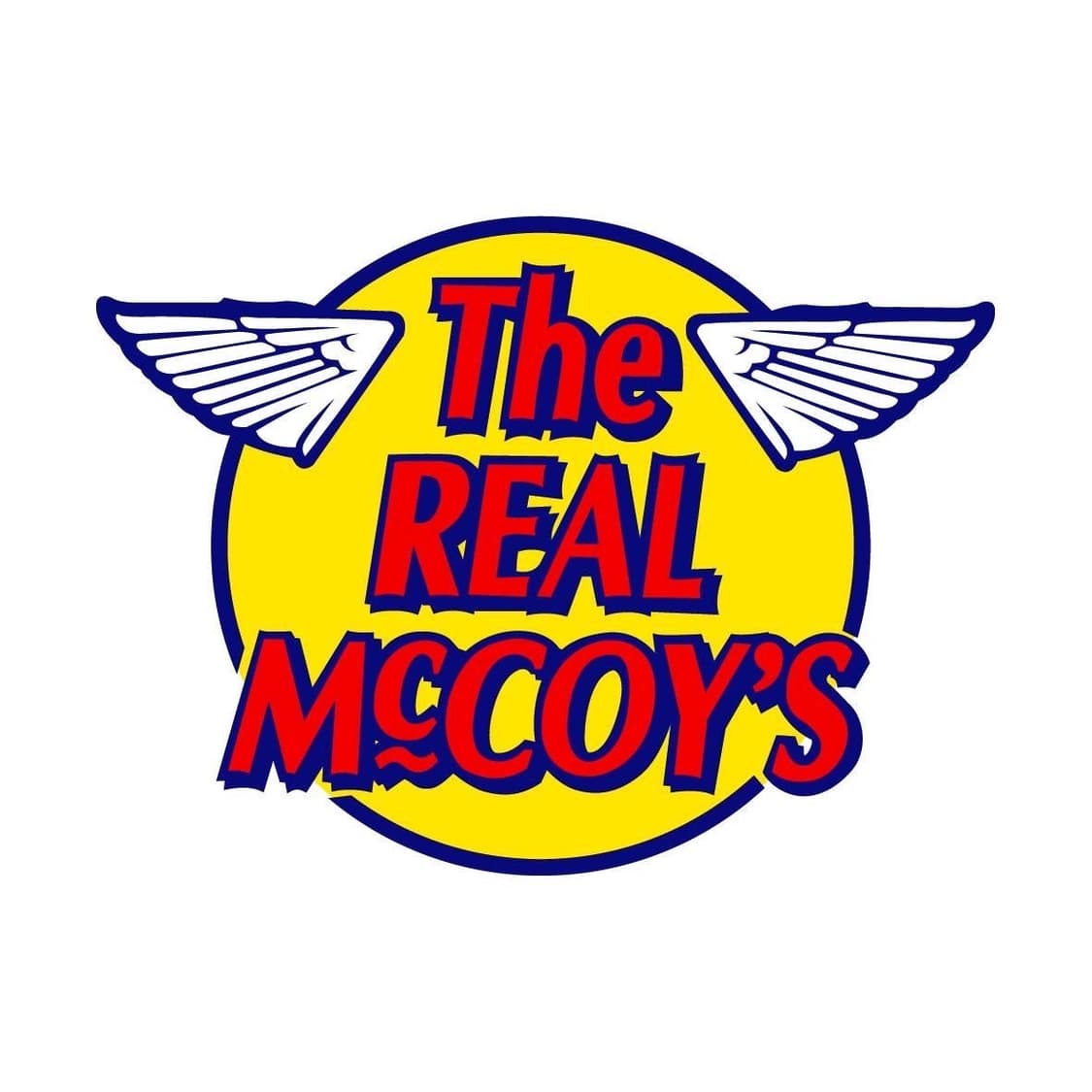 리얼맥코이 Real mccoys N3B 후디자켓 상품이미지7