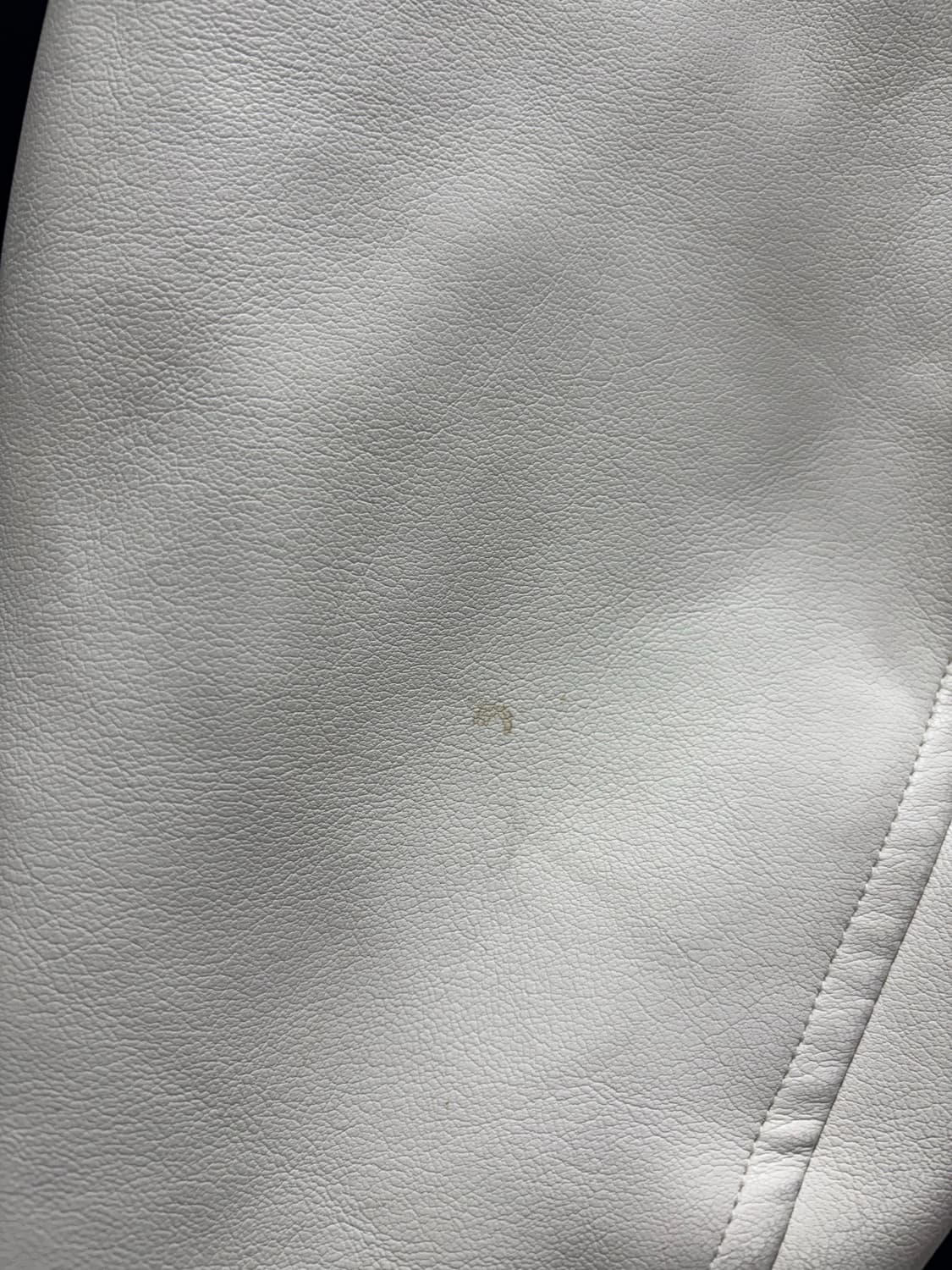 MMGL 바시티 자켓 4사이즈 상품이미지5