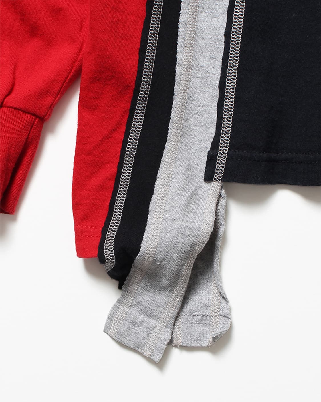 REBUILD BY NEEDLES 상품이미지7