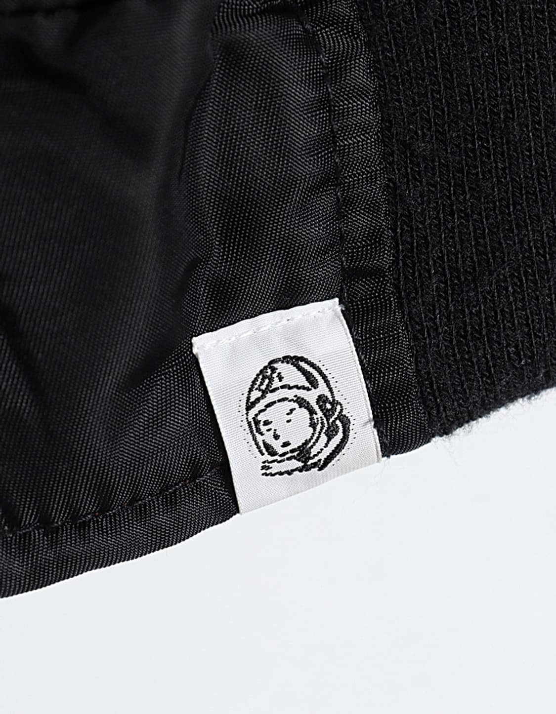 BBC MA-1 봄버 자켓 상품이미지5