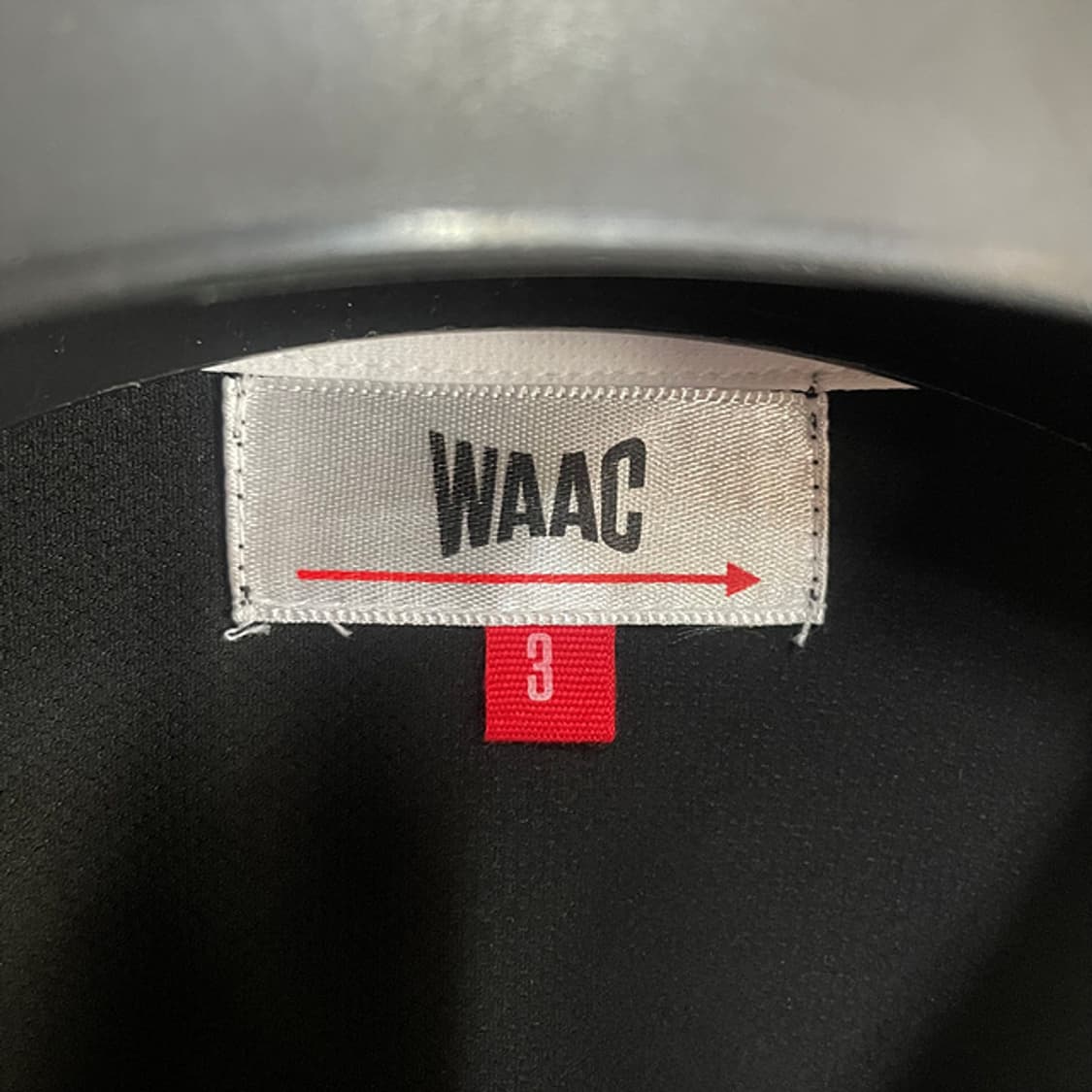 2022 왁 골프 카라티 3 상품이미지3