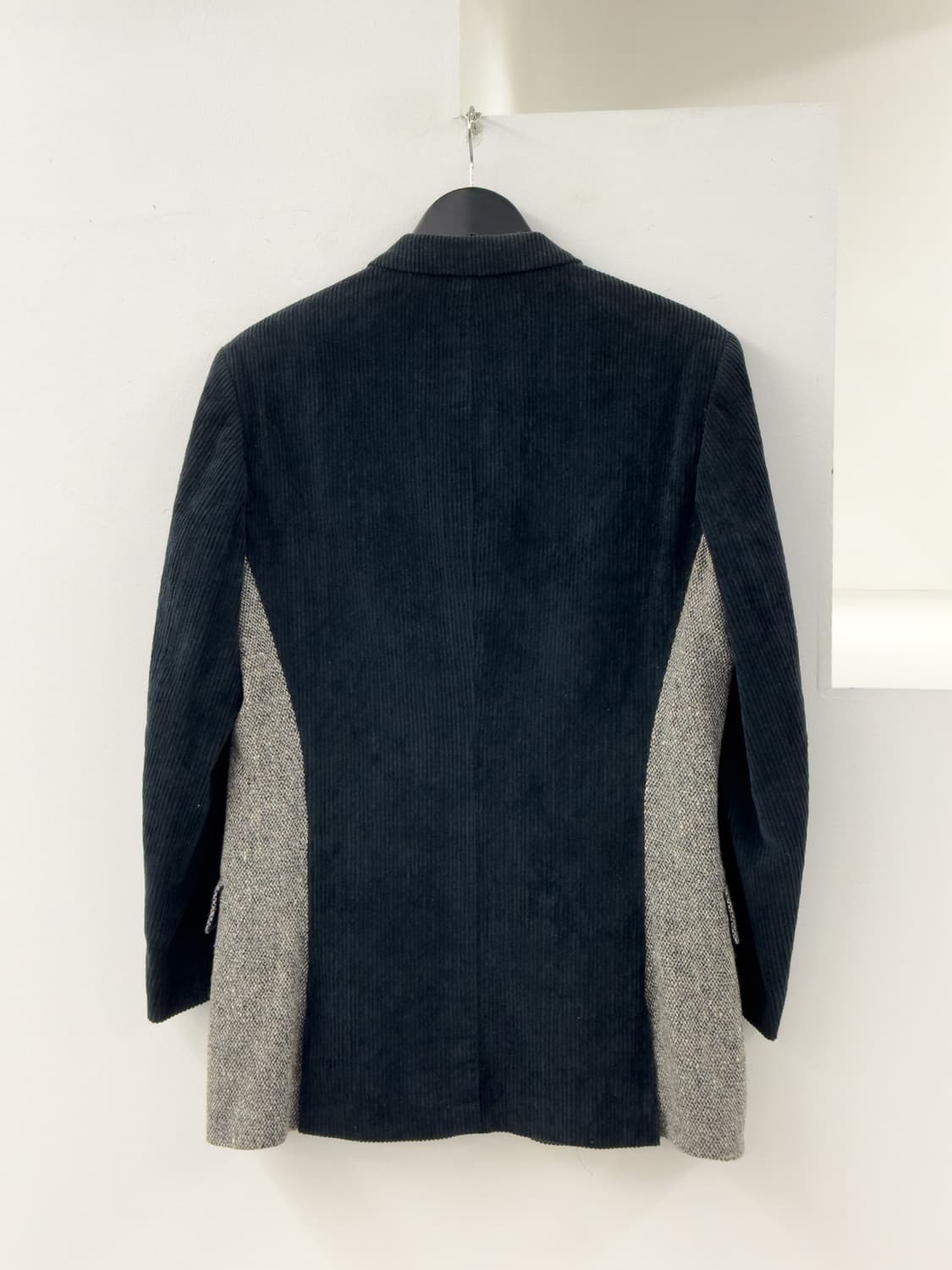 폴스미스 컬랙션 코듀로이 자켓 상품이미지4