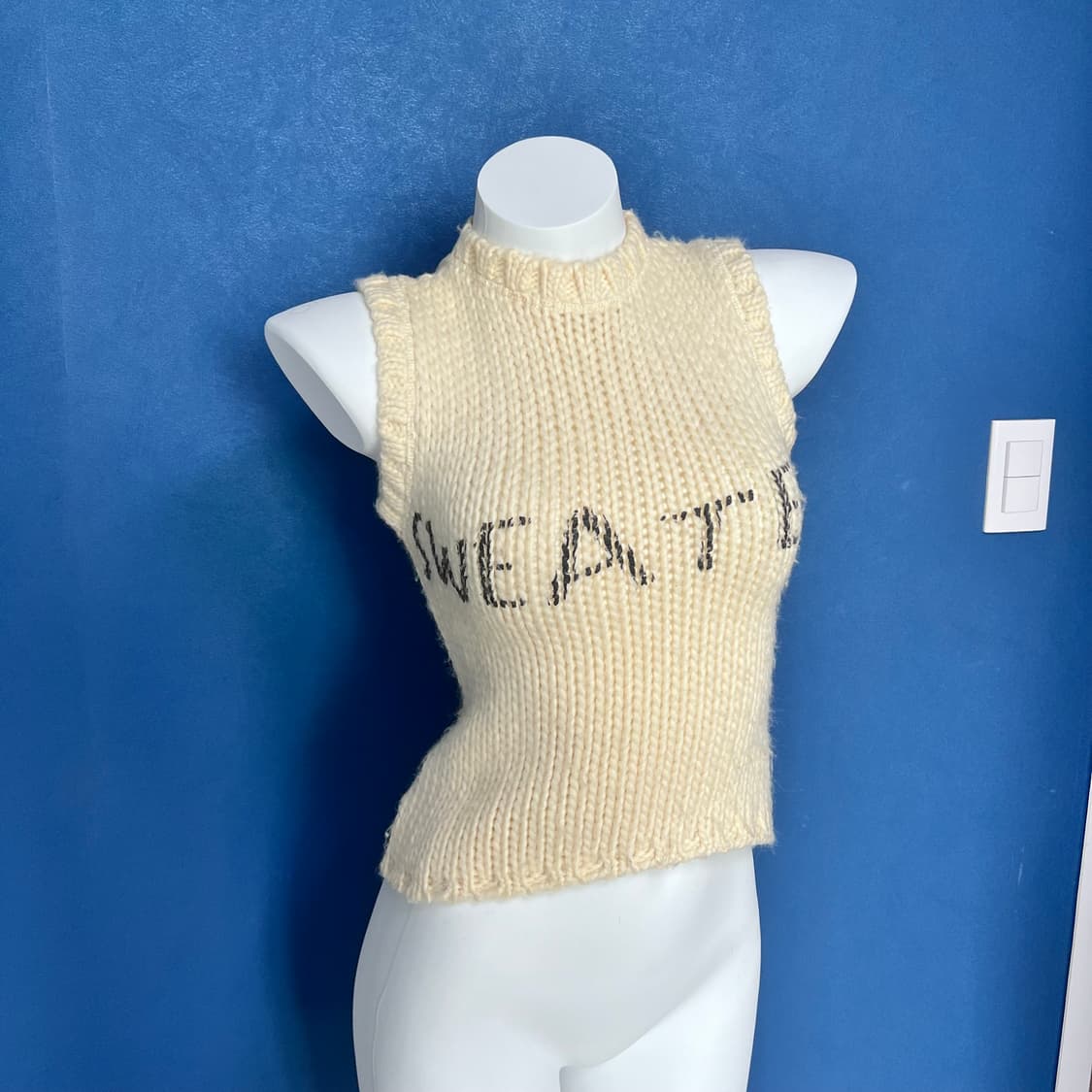 Compagnia Italiana 스웨터 상품이미지1