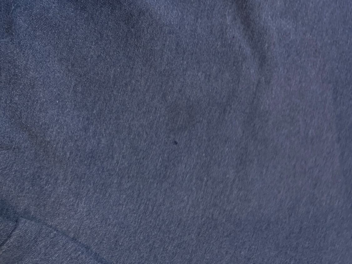 90년대 러셀 애슬레틱 크루넥 판매 상품이미지3