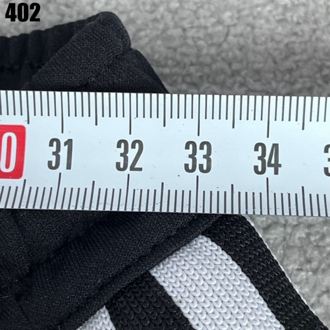 아디다스 삼선 트레이닝  상품이미지3