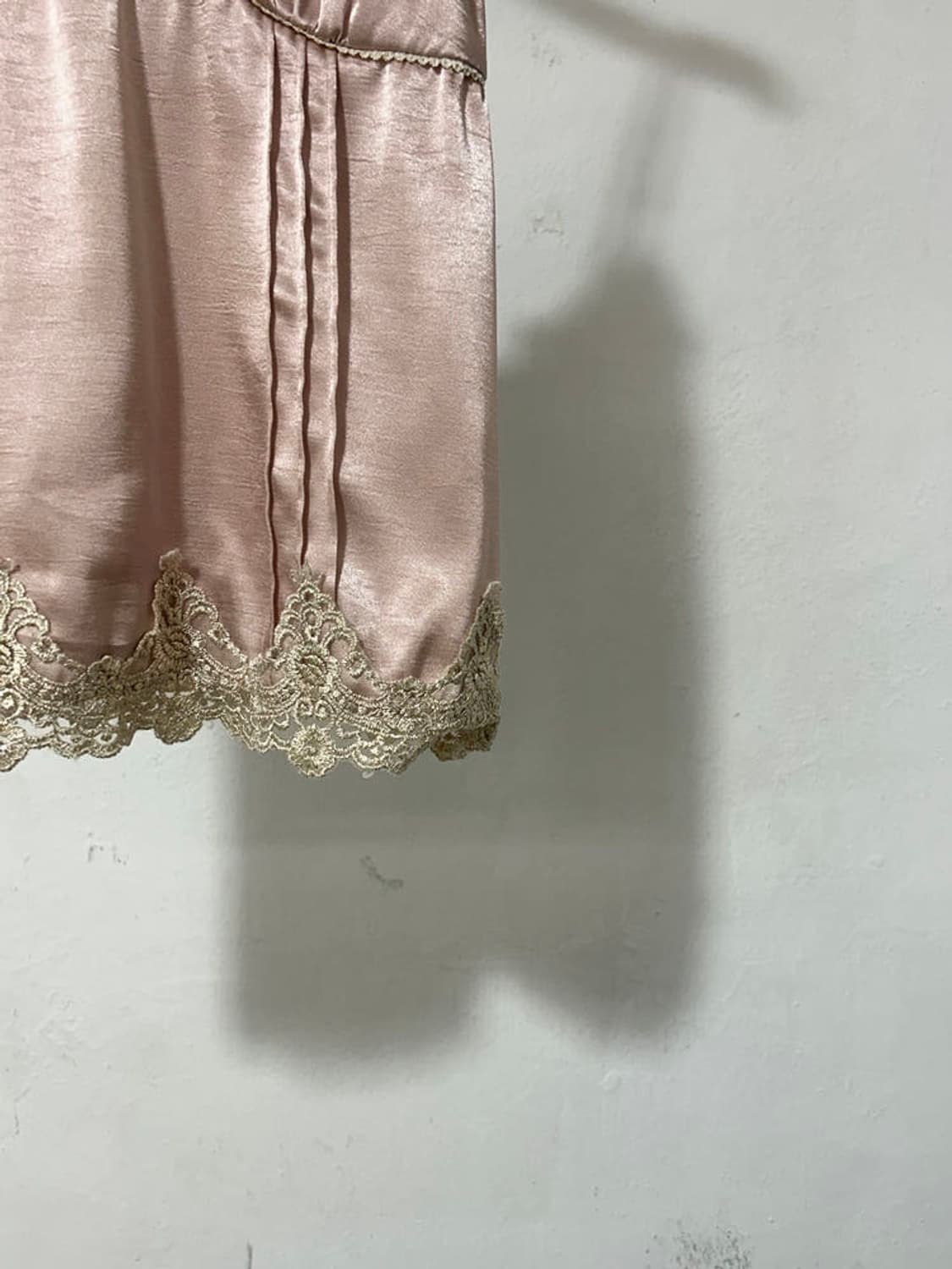 vtg top 상품이미지3