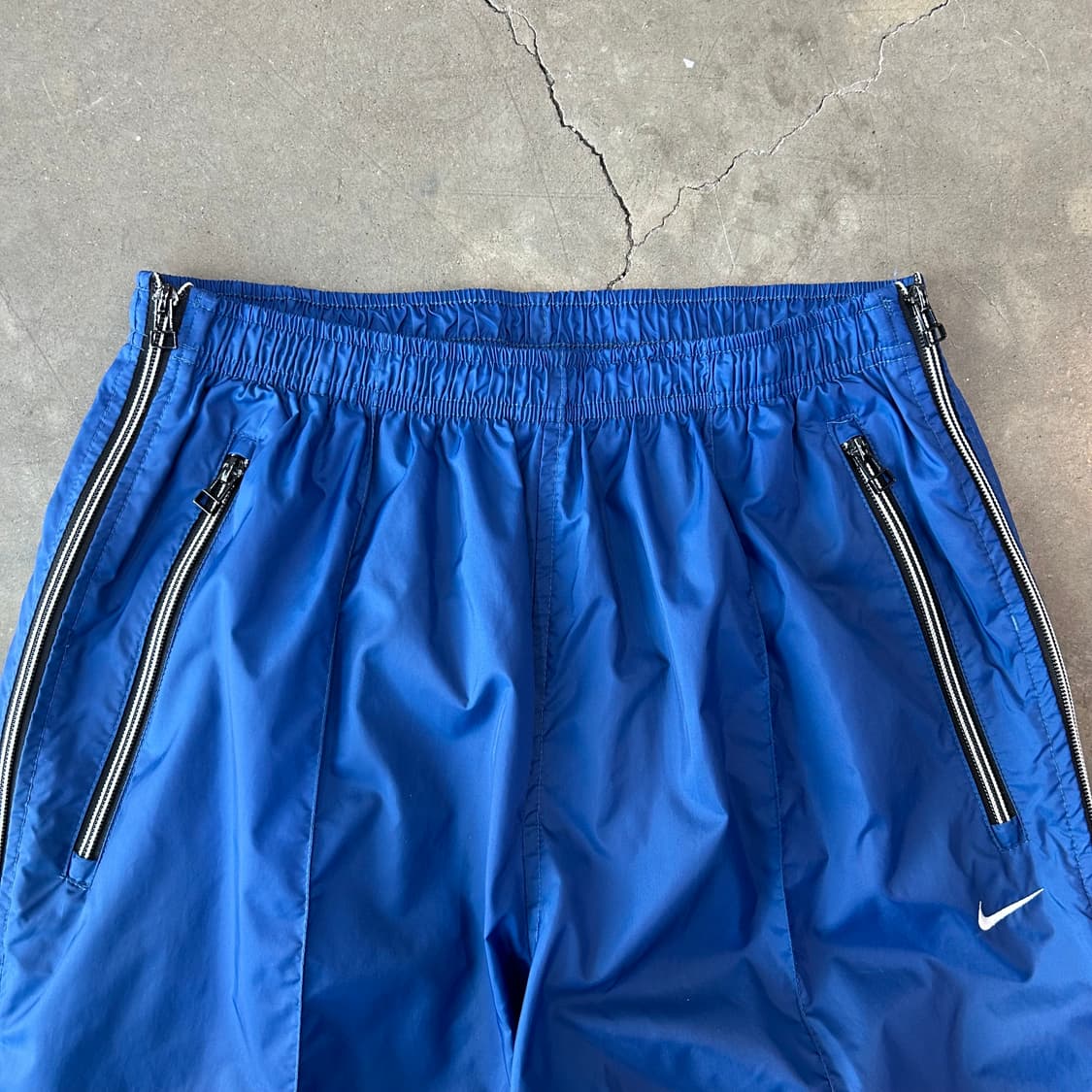 90s 나이키 트랙팬츠 상품이미지3