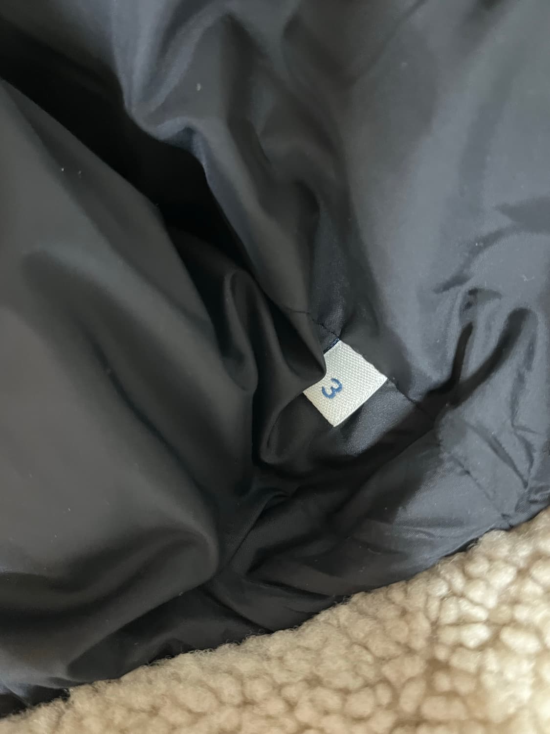 몽클레르 로익 3사이즈 상품이미지3