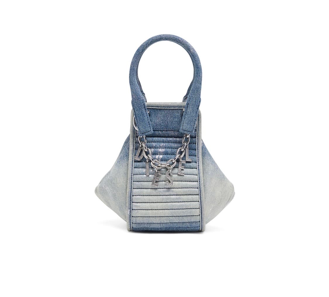 디젤 D-VINA XS 백 상품이미지5