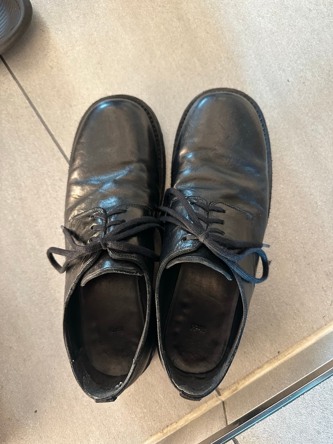 킨치 649 상품이미지1