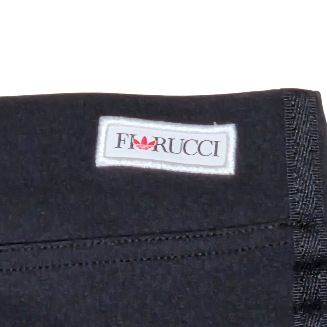 Adidas 아디다스x피오루치 트랙팬츠 레깅스 상품이미지3