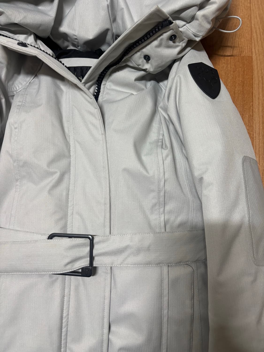 노비스 xs 정품판매 상품이미지2