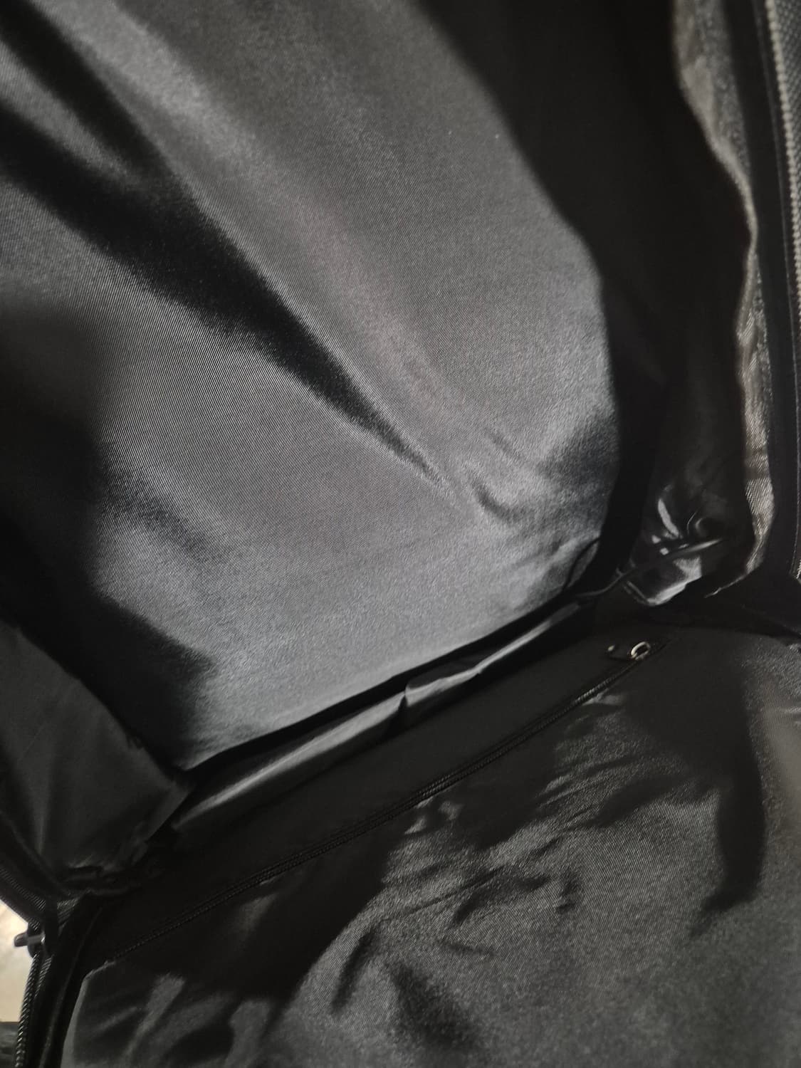 [새상품]오주코 대형 여행가방 멀티수납백팩 상품이미지5