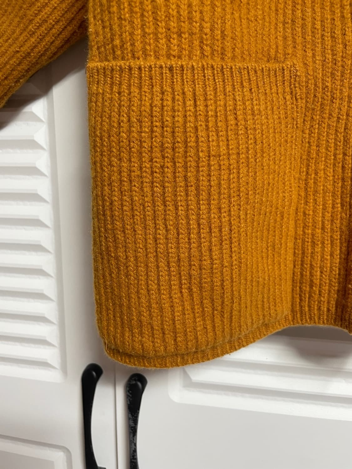 스튜디오톰보이 가디건 상품이미지7