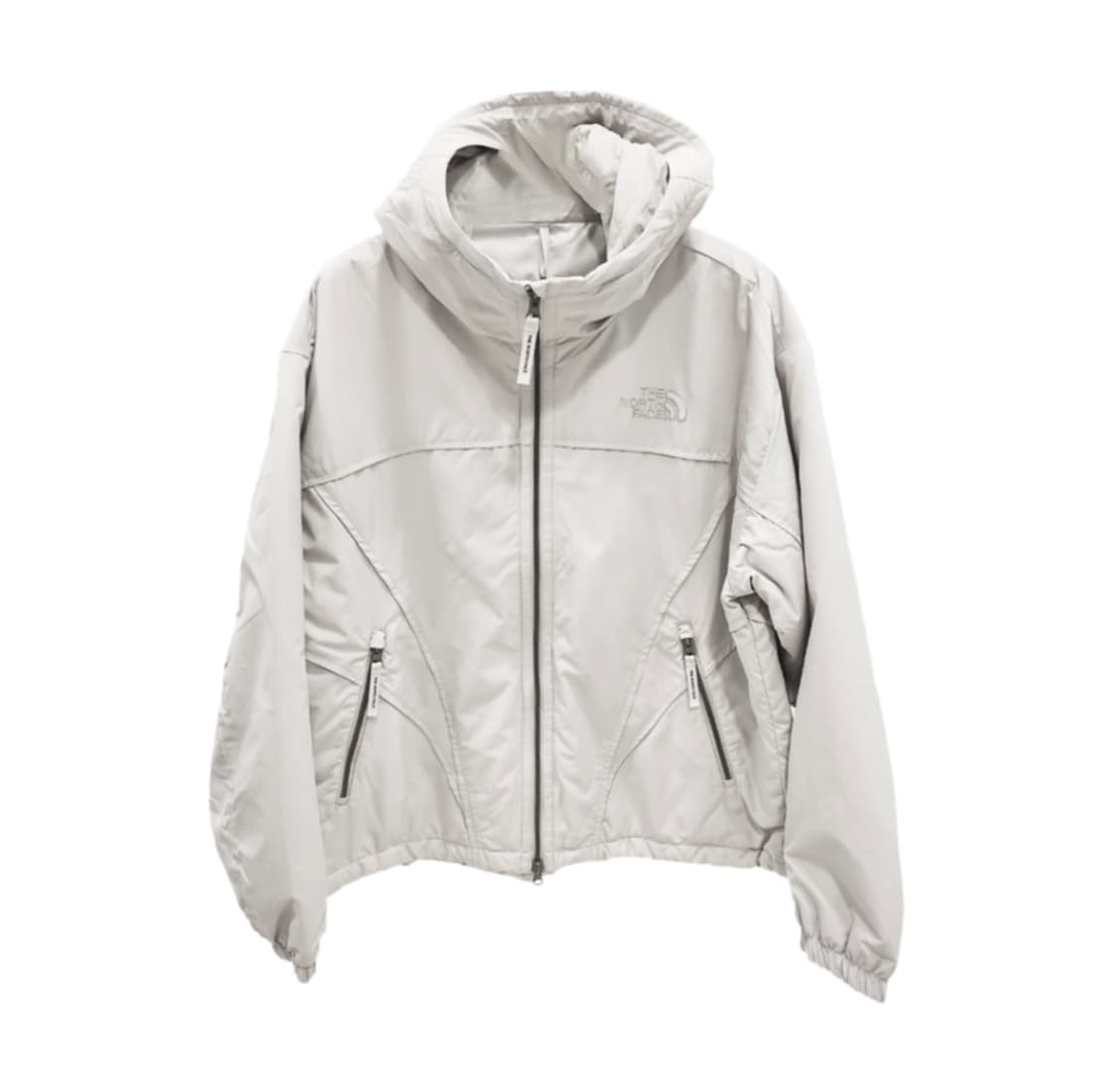 노스페이스 점퍼 상품이미지1