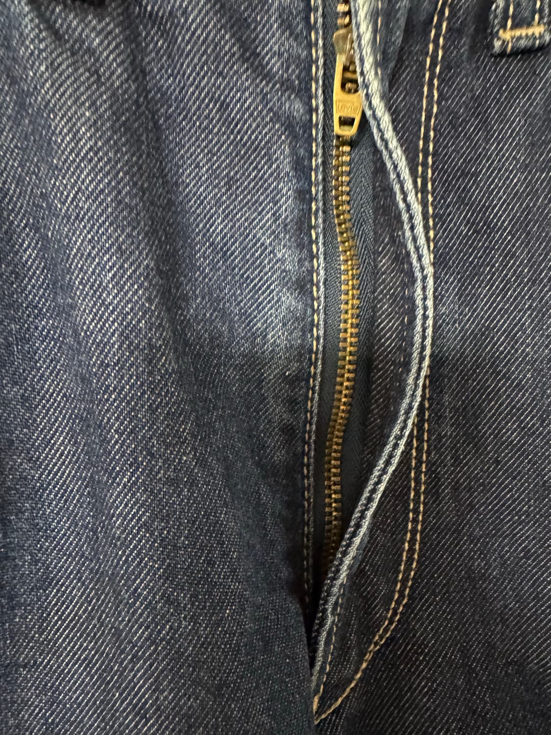 30) 리바이스 엔지니어드 상품이미지2