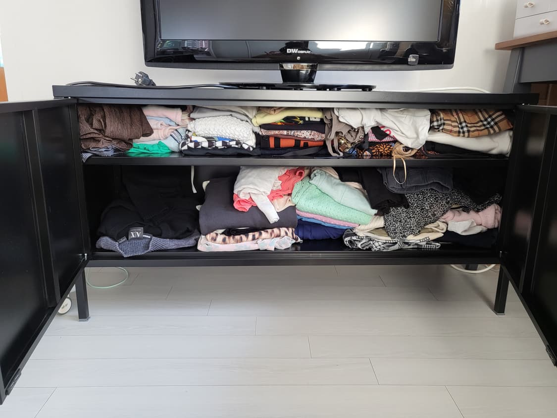 대우디스플레이 32인치 TV LD32L1BZ 상품이미지7