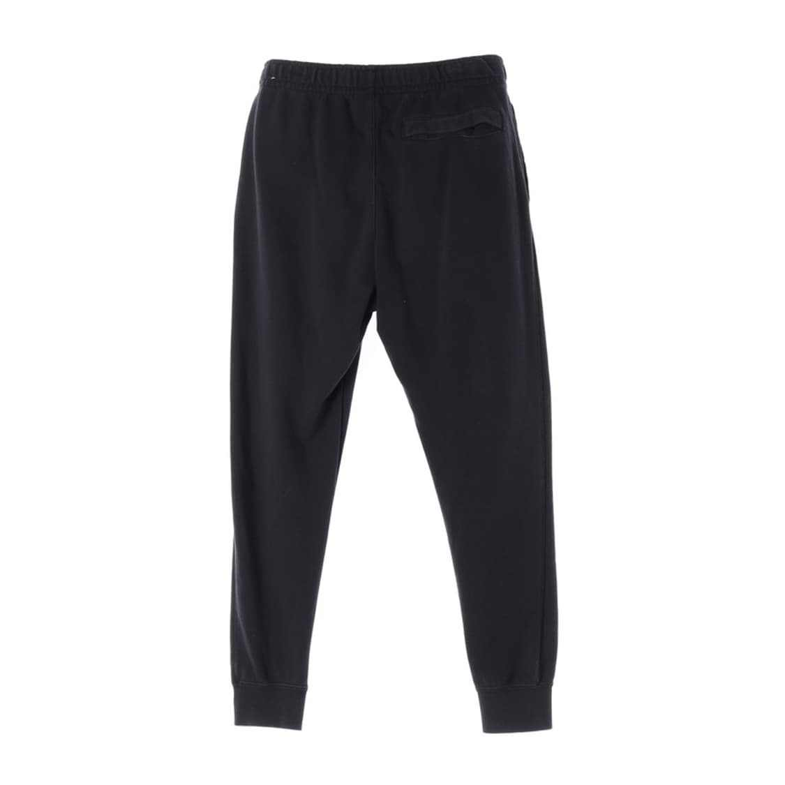 나이키 클럽  스우시 조거 팬츠 S 상품이미지2