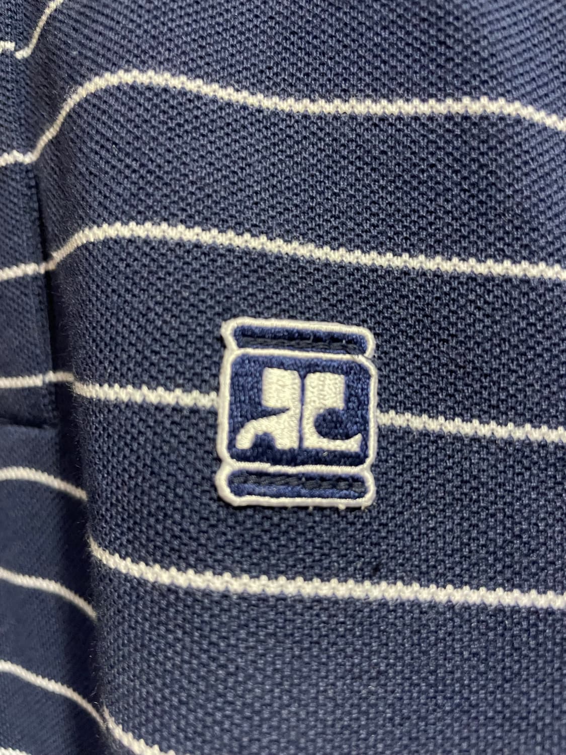 꾸레쥬 카라티 상품이미지3