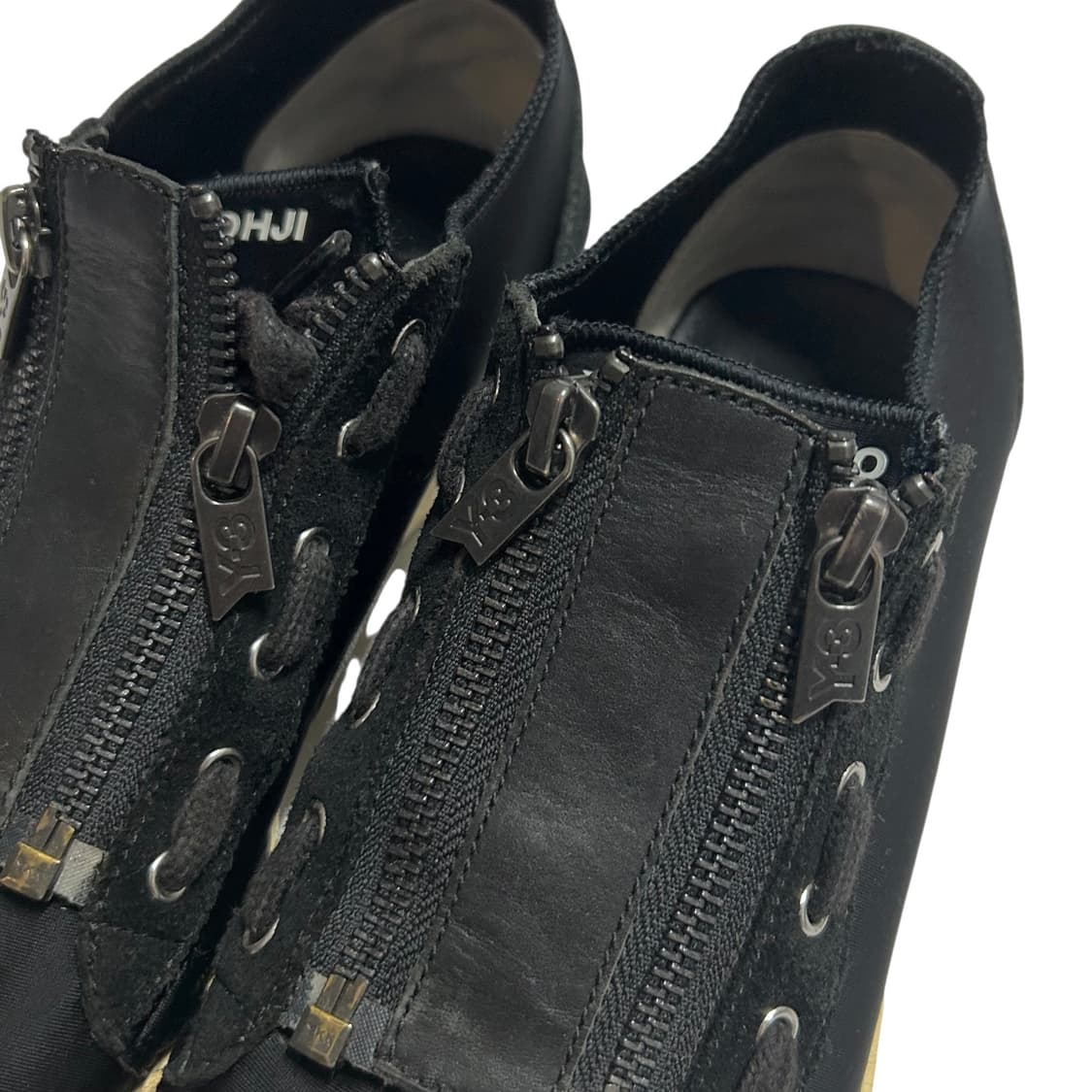 Y-3  상품이미지3