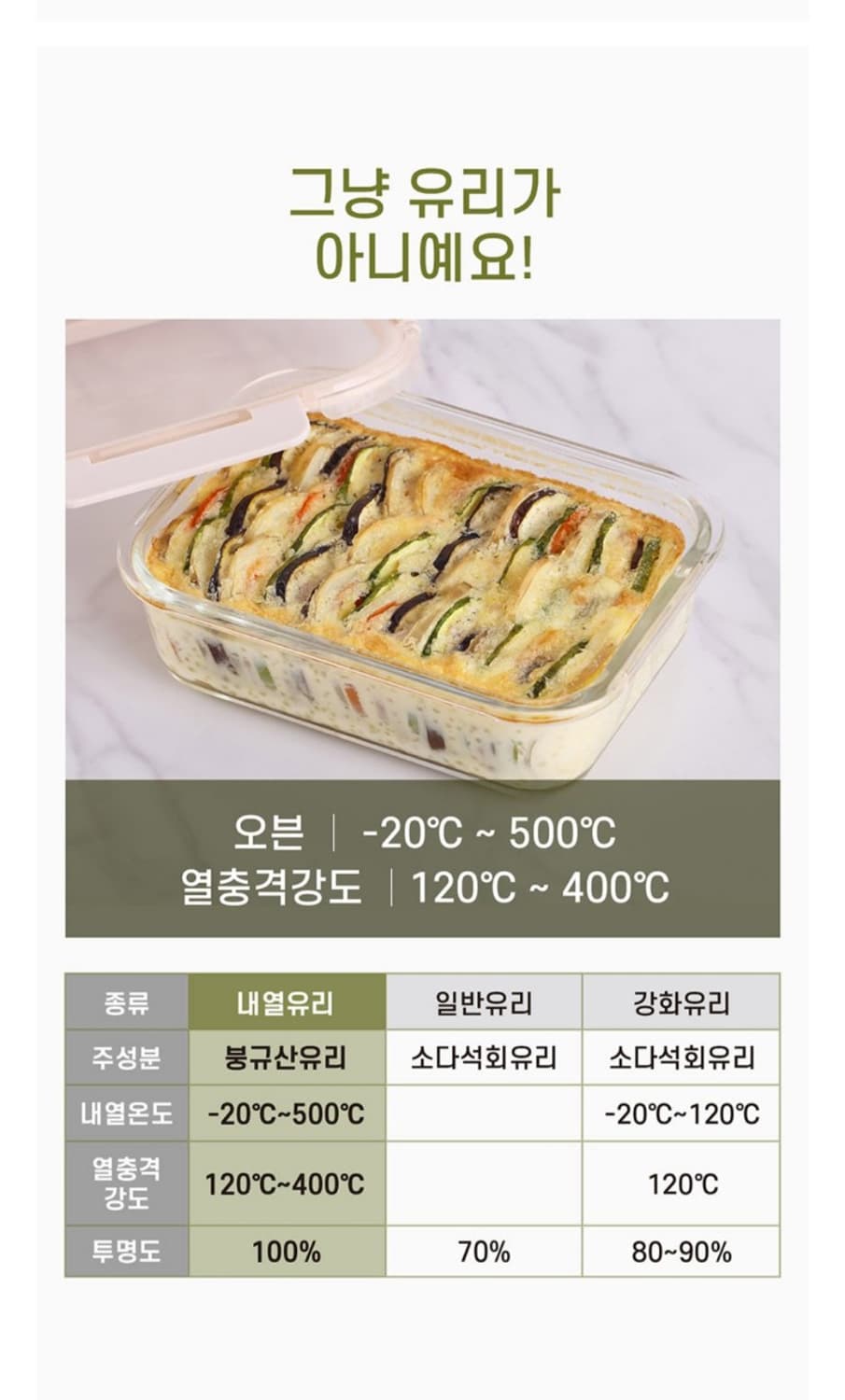 10종 세트 쉬젤 내열용기 혼합 10종세트 선물세트

선물하기 좋은 쉬젤 상품이미지7