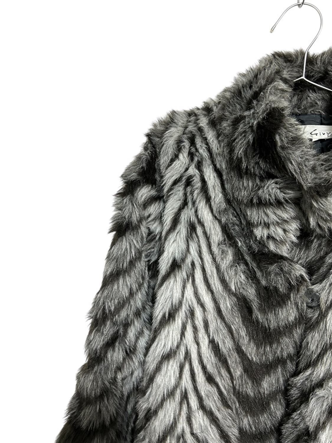 vtg jacket 상품이미지2