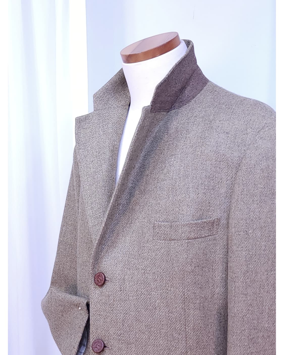 뉴요커 상품이미지1