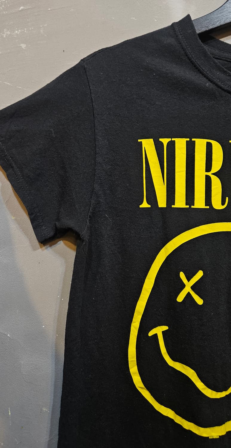 NIRVANA 상품이미지6
