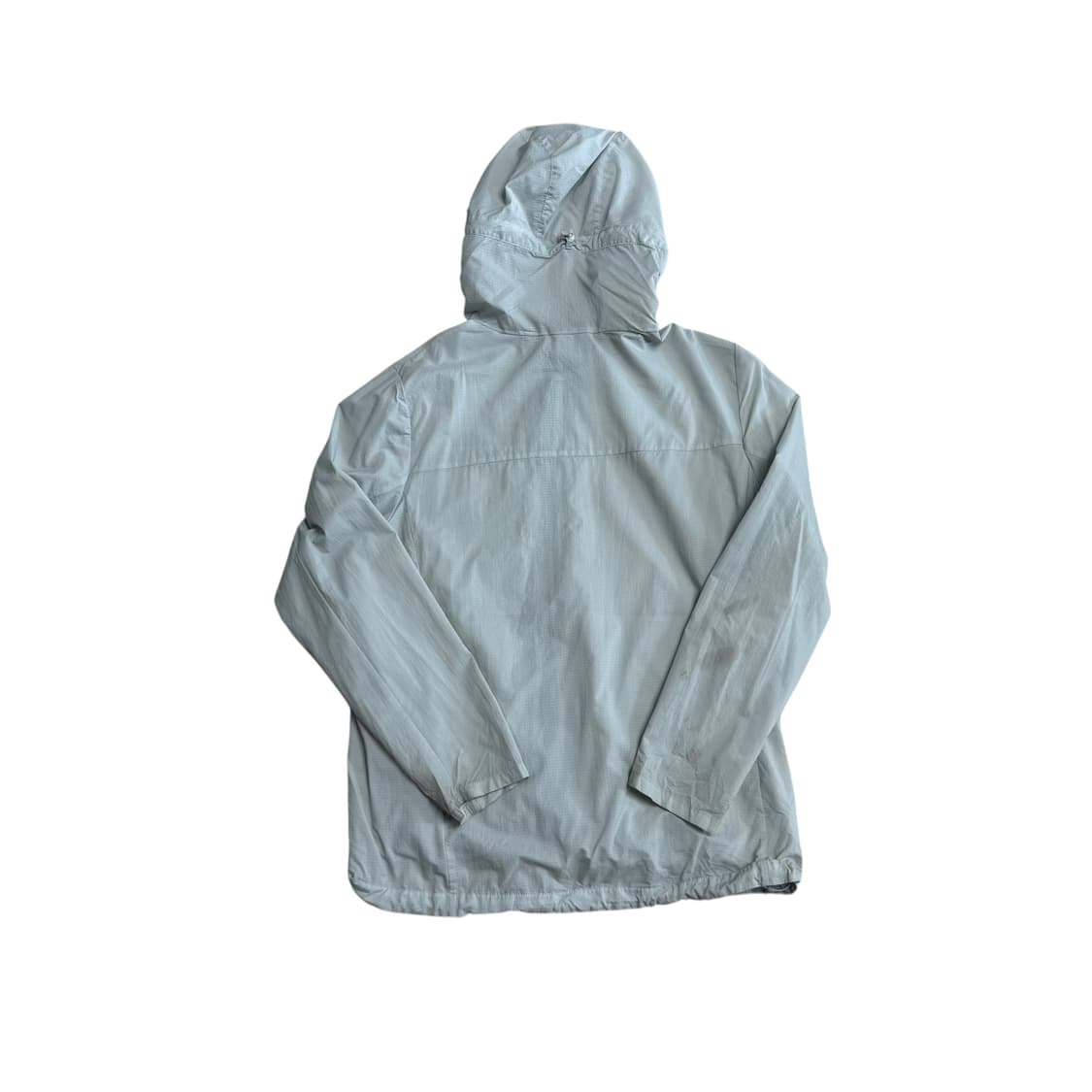 디스커버리 바람막이 상품이미지3