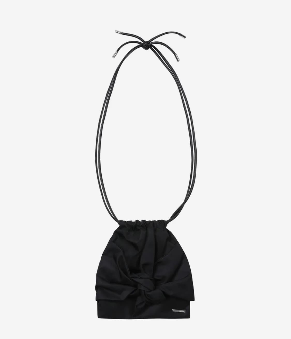 미세키서울 가방 상품이미지2