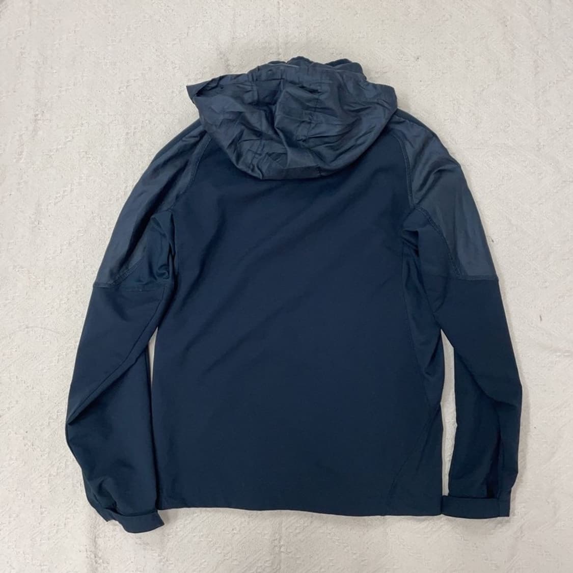 [95] 나이키 드라이핏 바람막이 상품이미지2