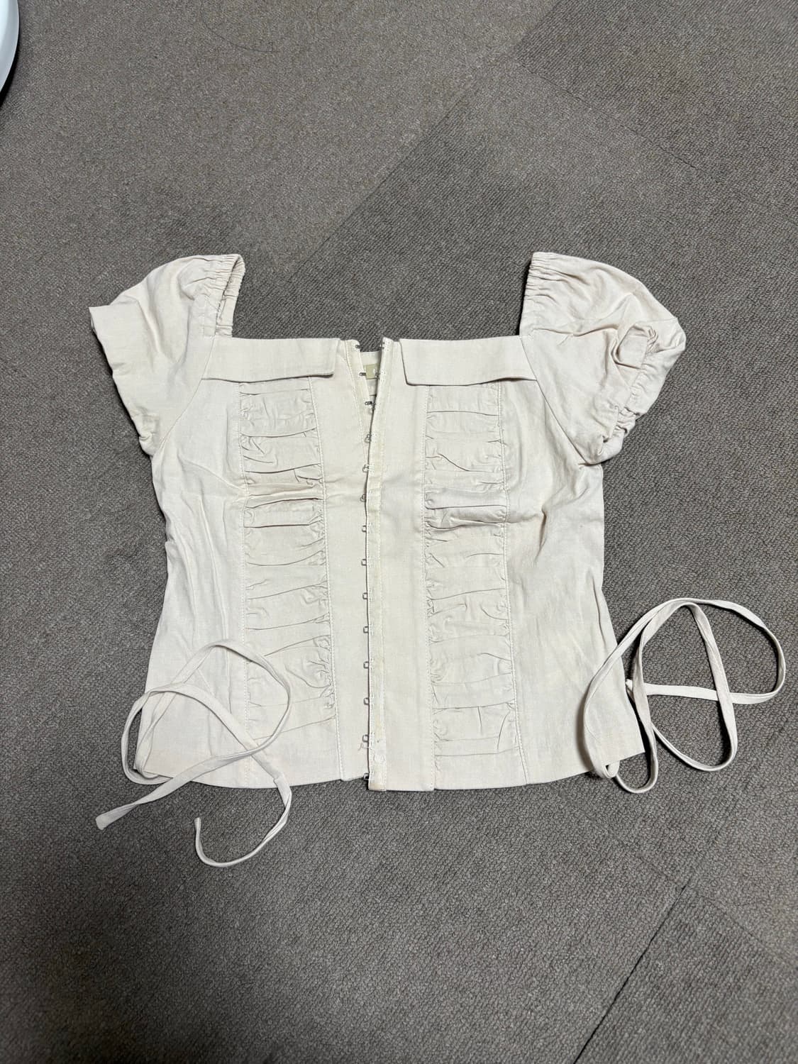 쓰리타임즈 탑 상품이미지1