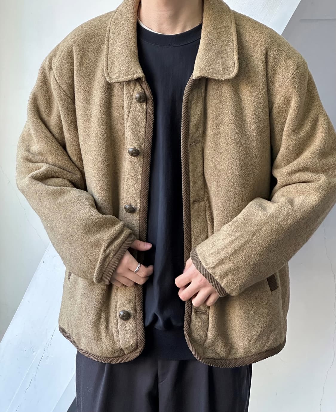 90's UNIQLO 상품이미지9