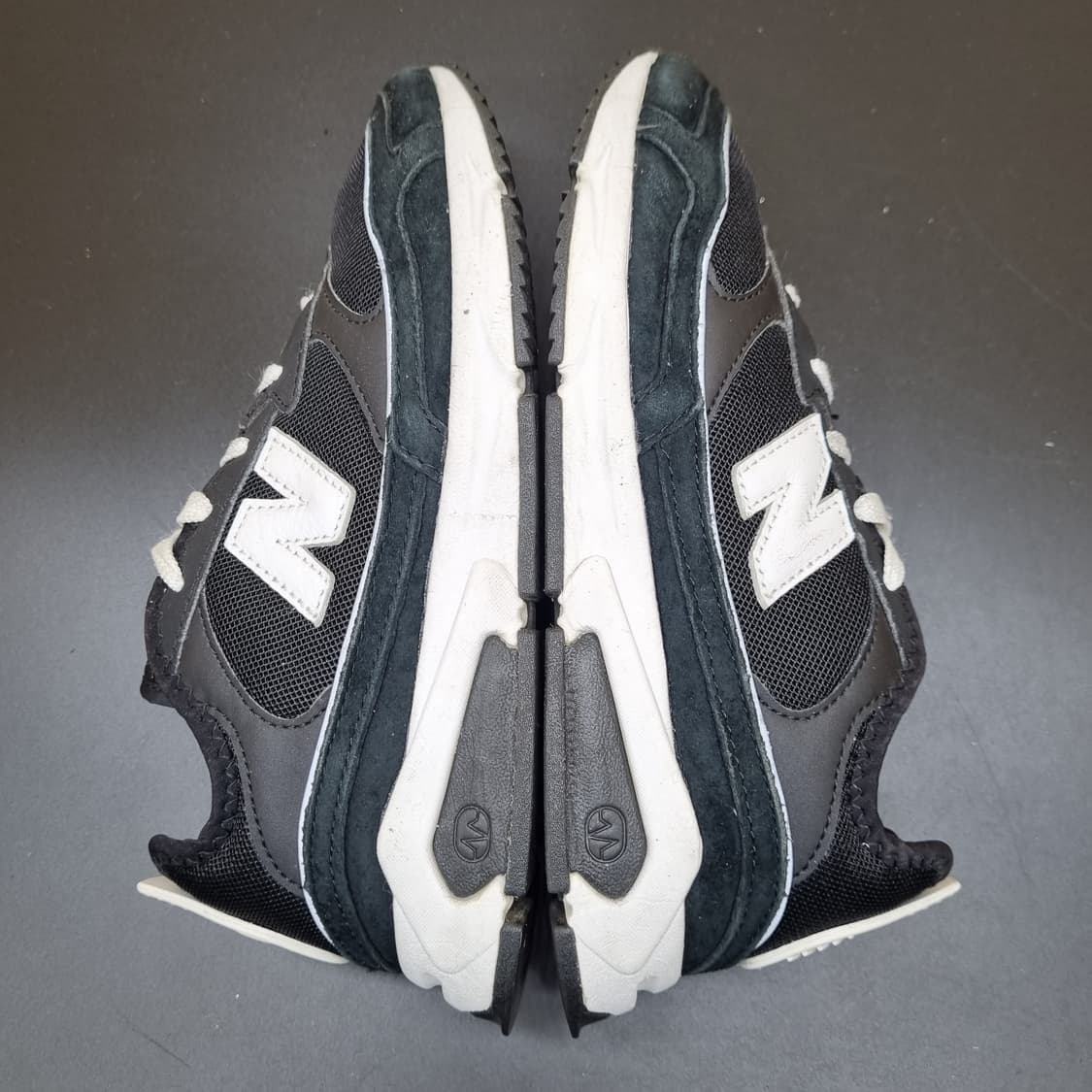 뉴발란스 엑스레이서 여성운동화230  상품이미지5