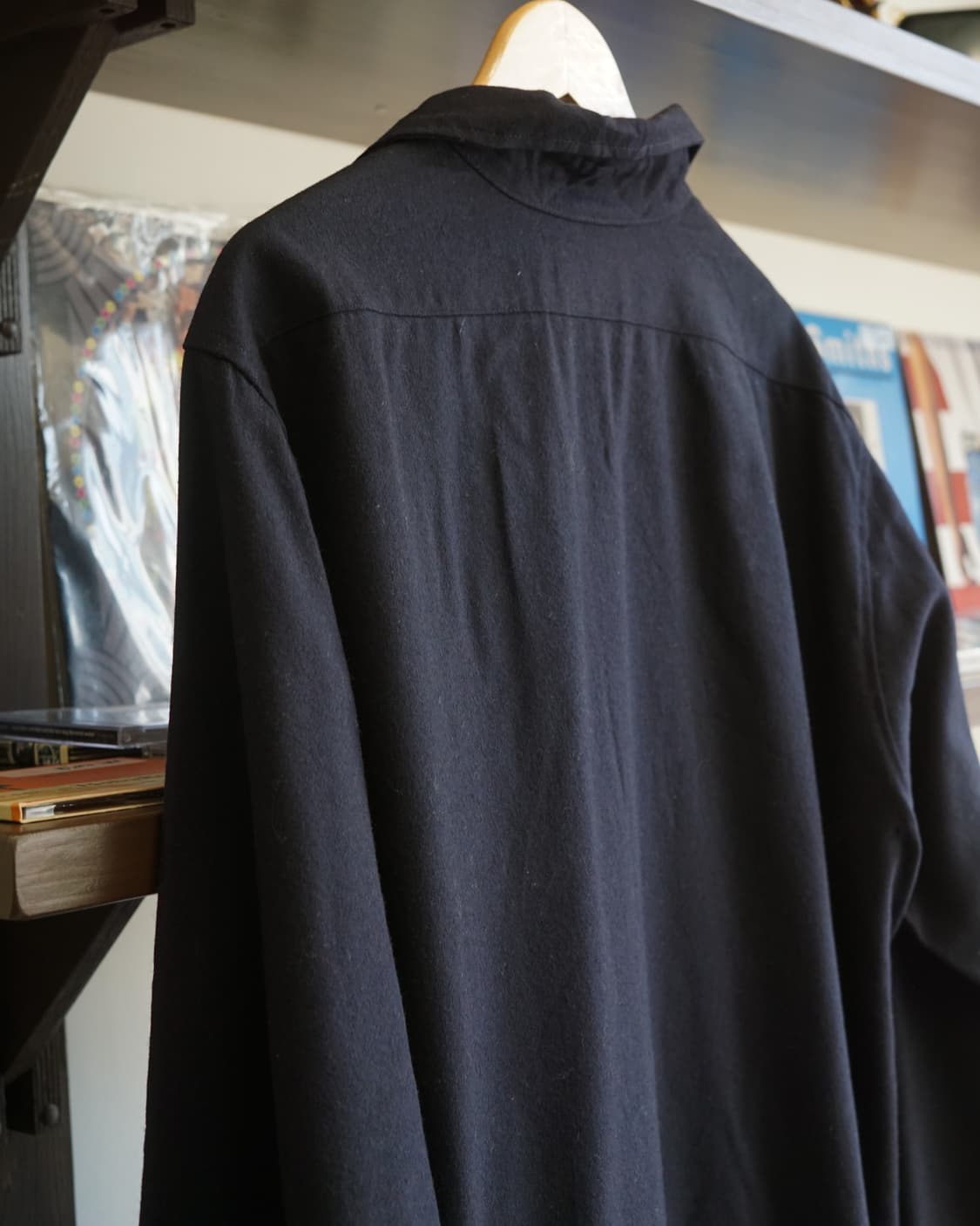 Pendleton made in u.s.a 상품이미지4