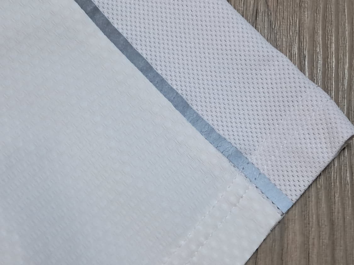 PGA투어 골프 여성 반팔티 100 상품이미지7