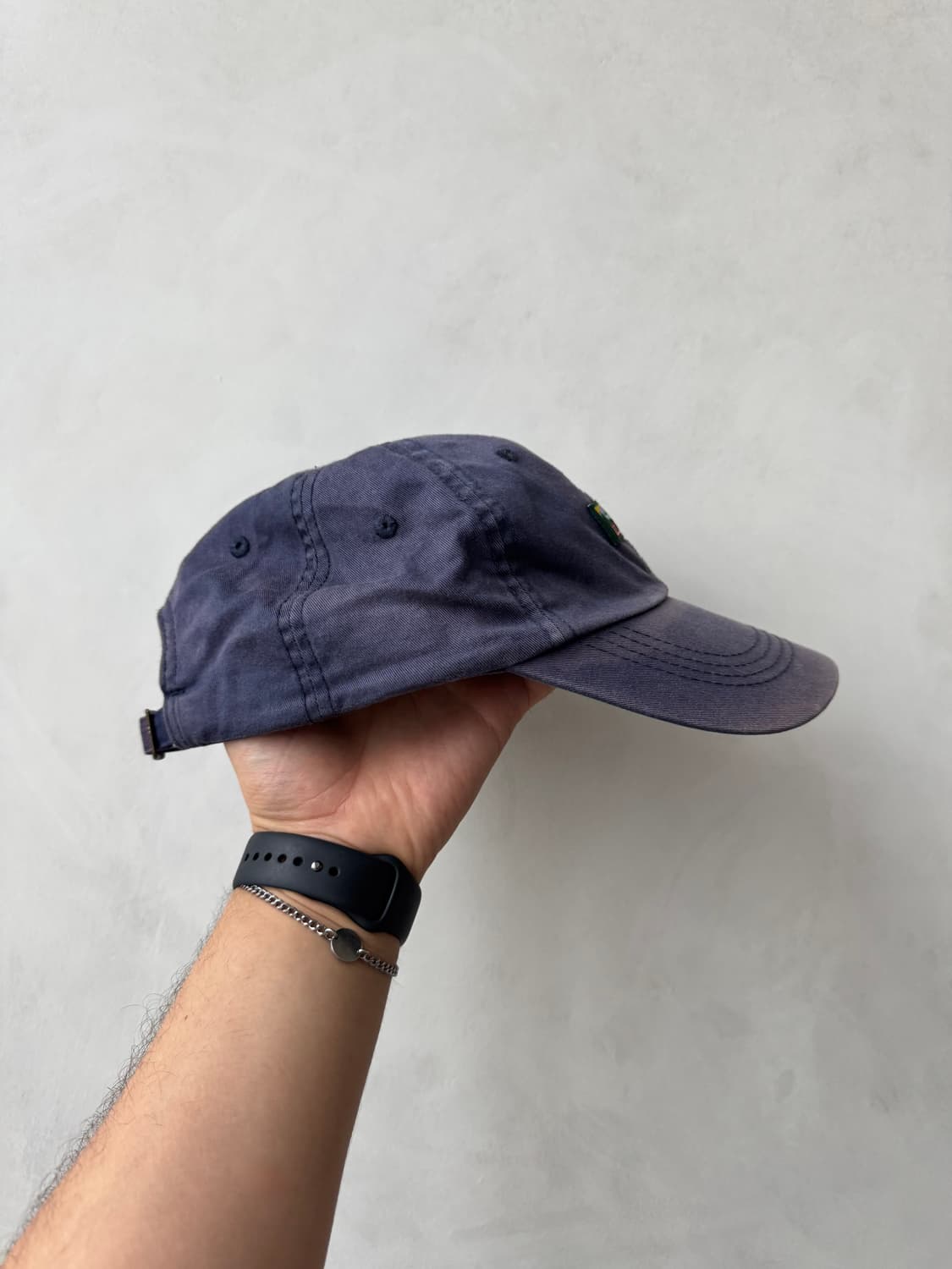 Vtg 엘엘빈 캡 상품이미지5