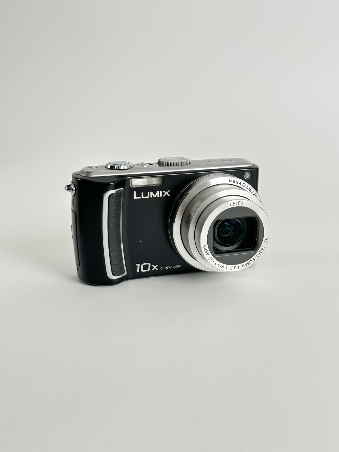 뽀용!) 파나소닉 루믹스 tz5 Lumix 빈티지 디카 sz 상품이미지2