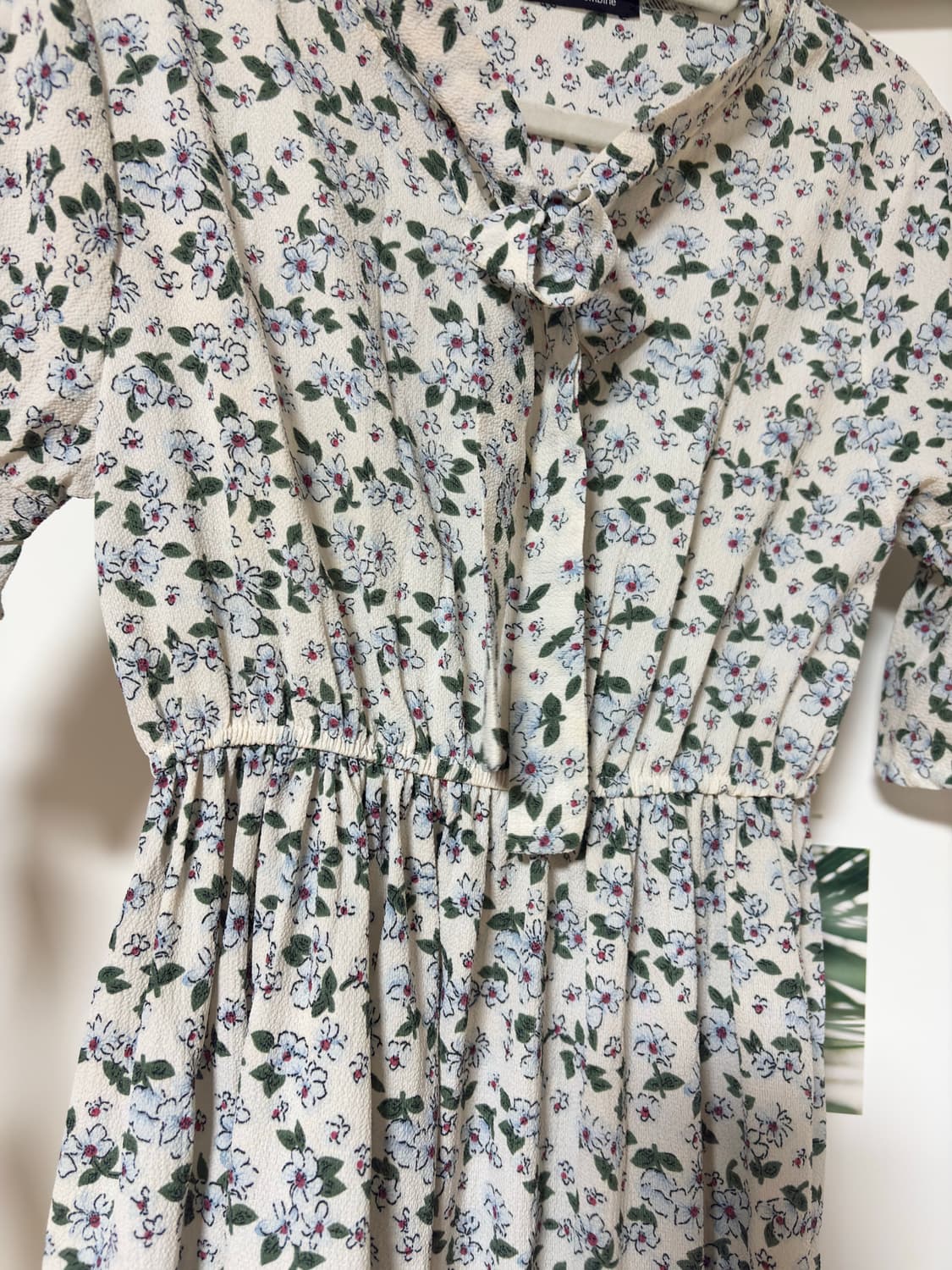 원피스 상품이미지3