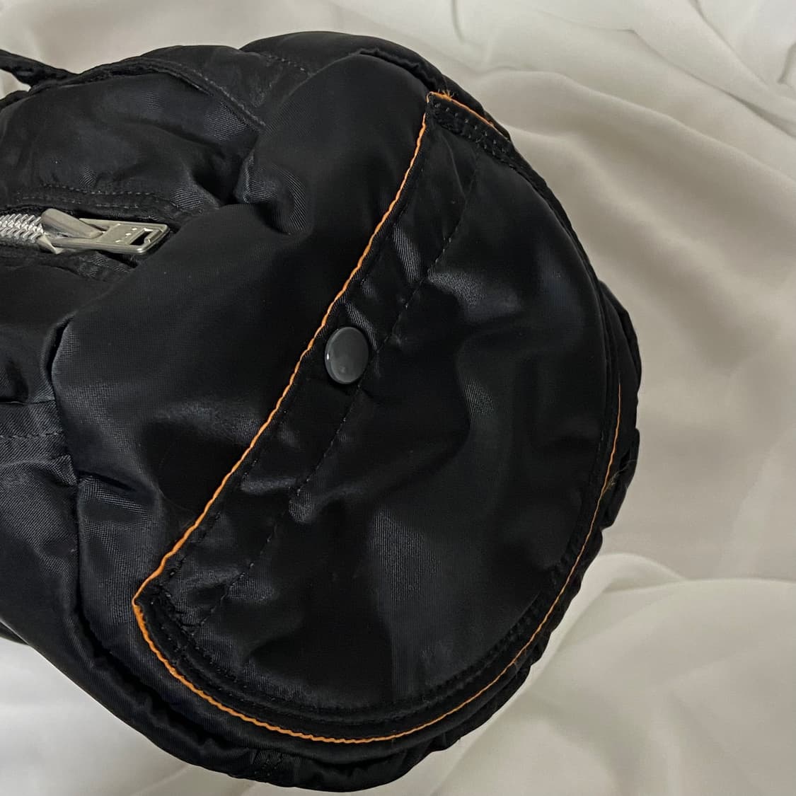 PORTER 포터 탱커 더플백 L 상품이미지5