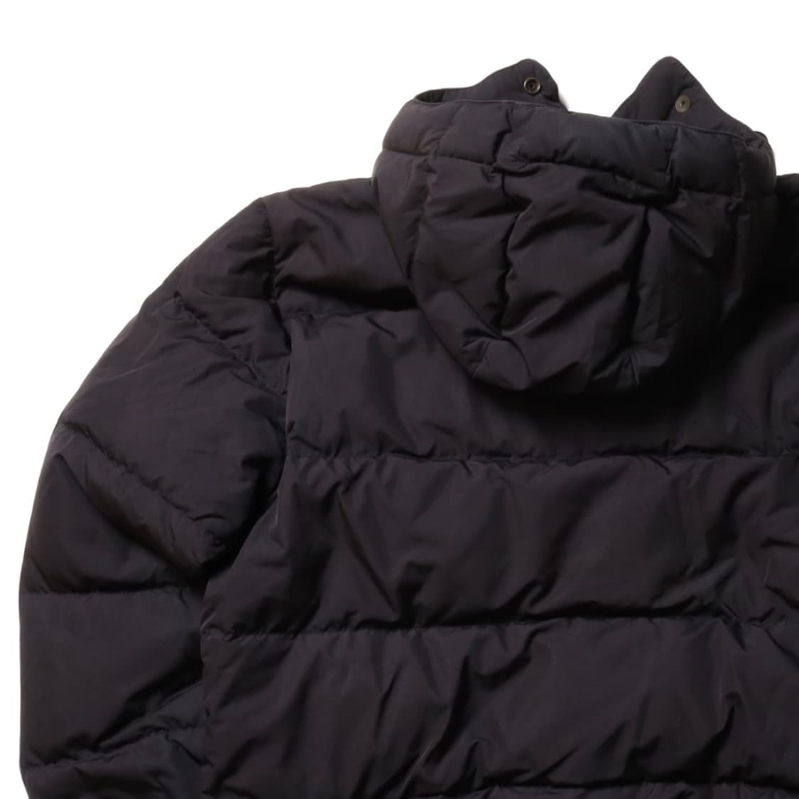 폴로 랄프로렌 Polo Ralph Lauren Down Jacket  상품이미지5