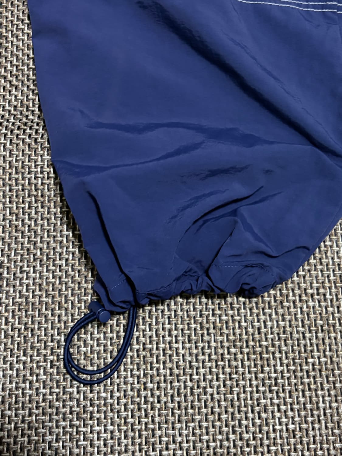 푸마 X 버터굿즈 트랙팬츠 상품이미지7