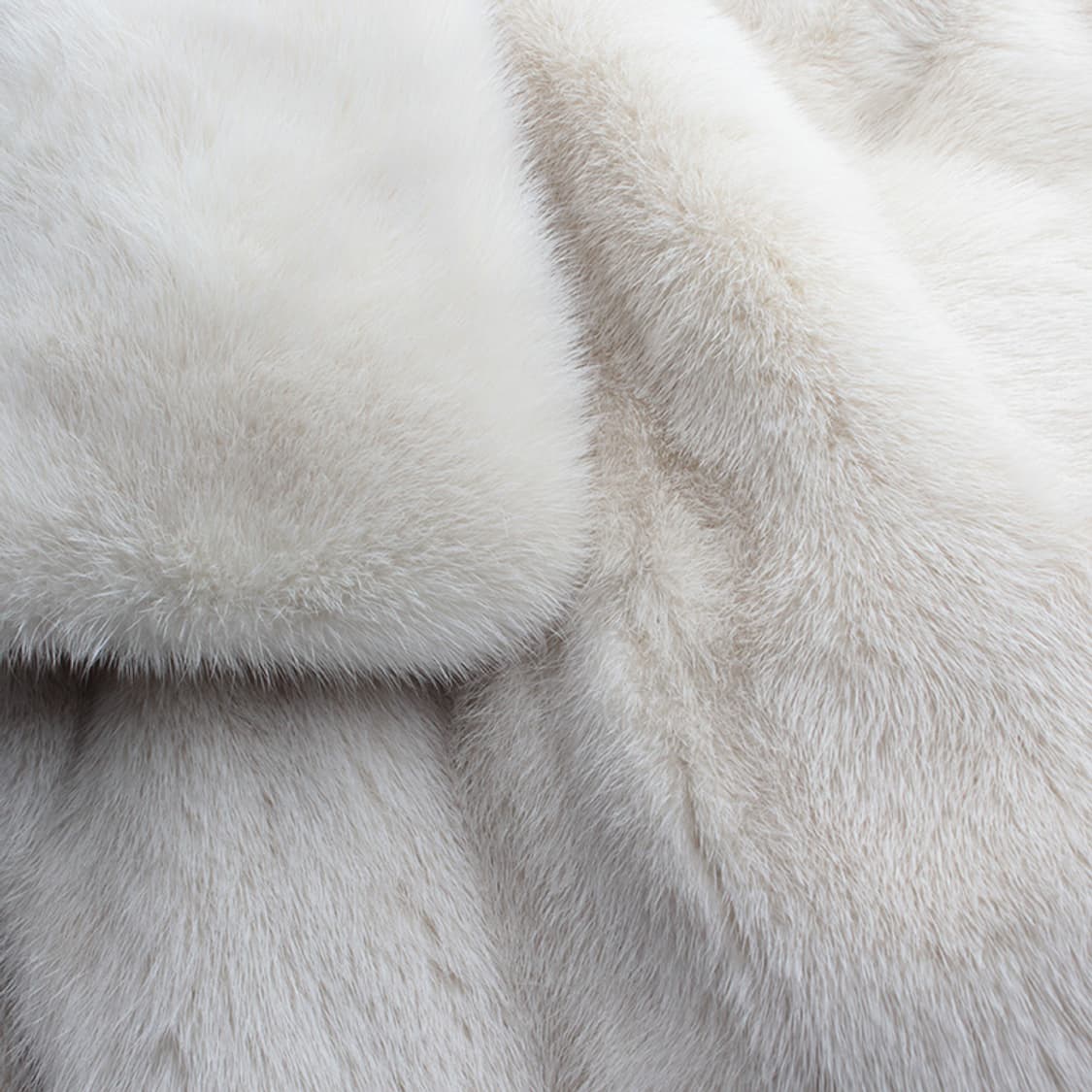 진도 엘페 오트밀 밍크 숏자켓 55 상품이미지5