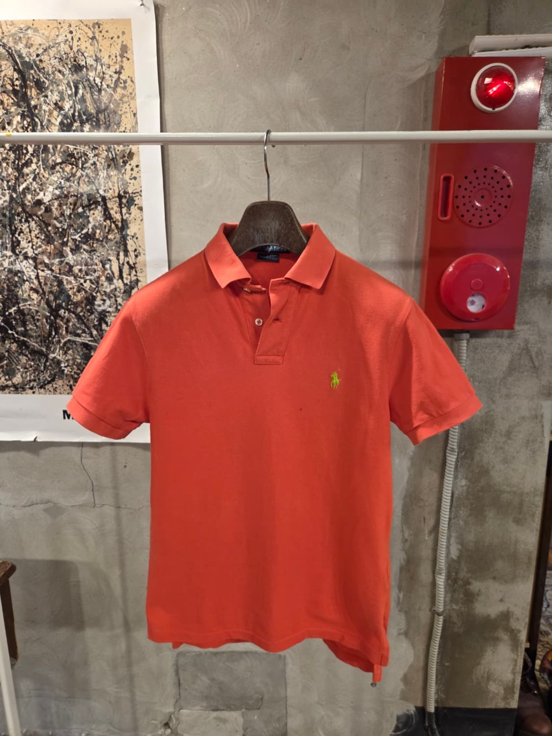 폴로랄프로렌  상품이미지5