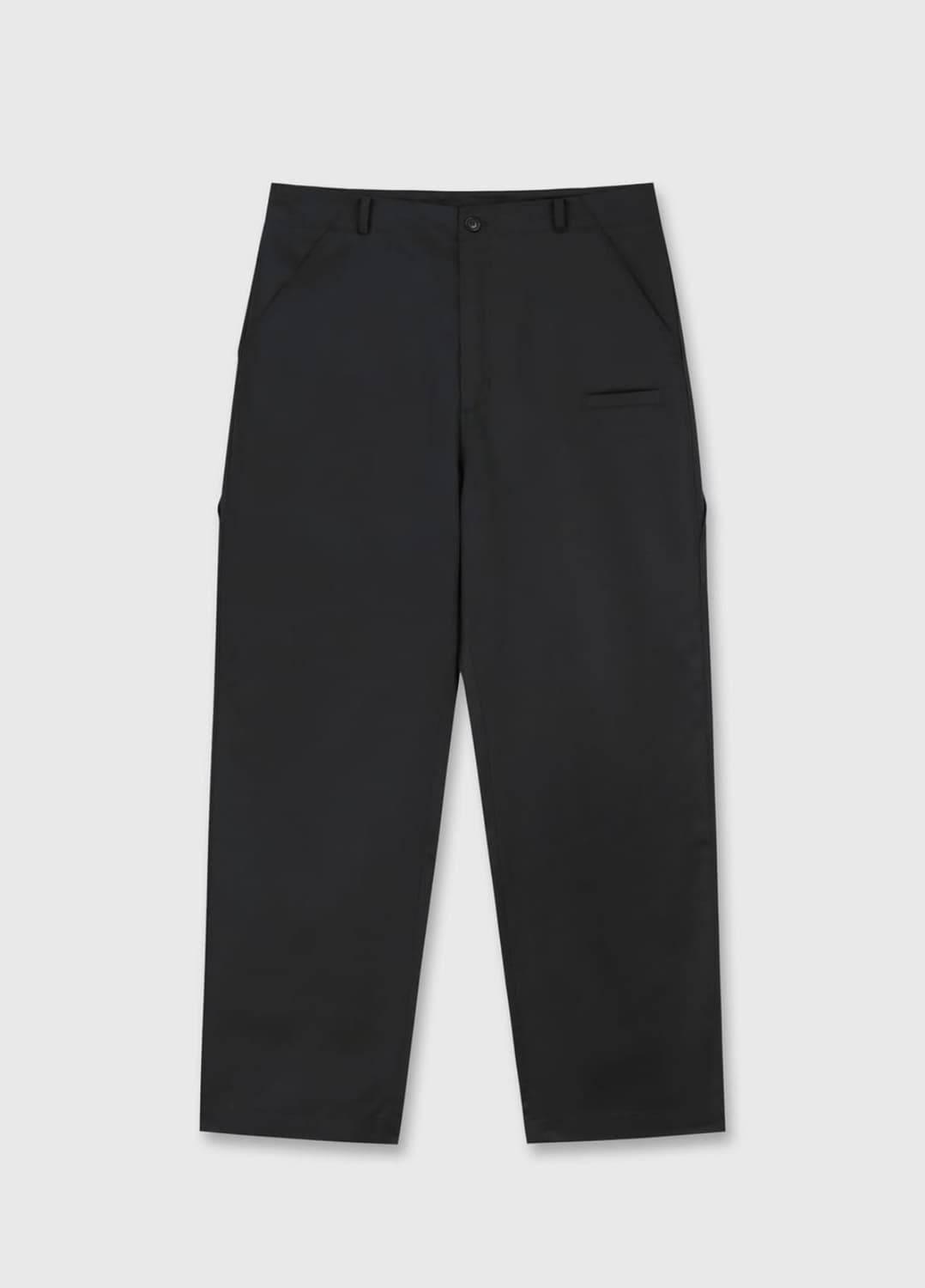 에피센터 alby trousers m사이즈 상품이미지1