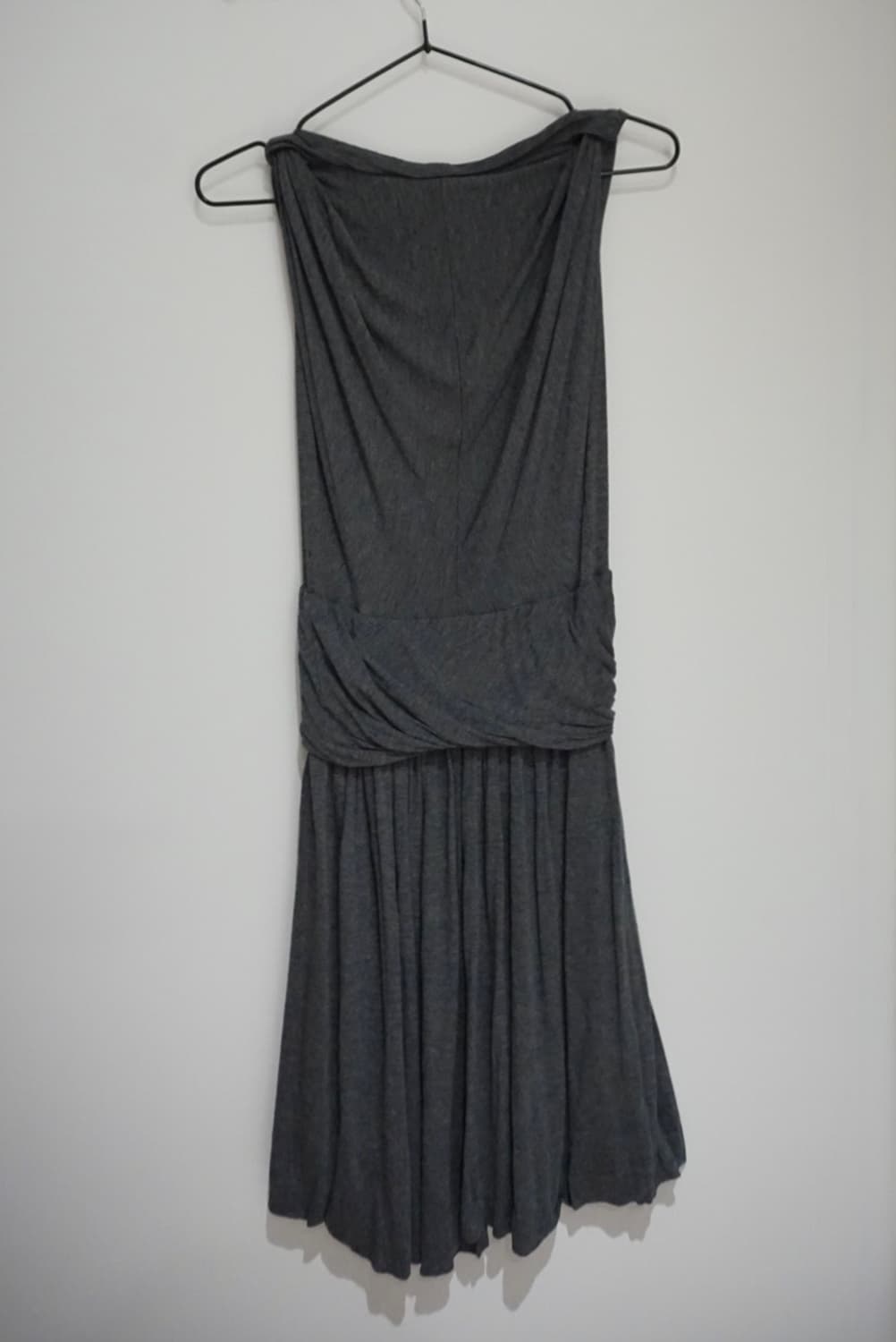 Isabel Marant dress 상품이미지10